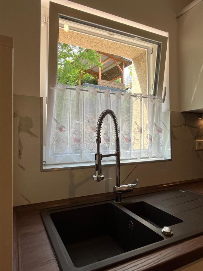 Exklusive Ferienwohnung Mit 3 Schlafzimmern Und 2 Baedern! Altenau  Dış mekan fotoğraf