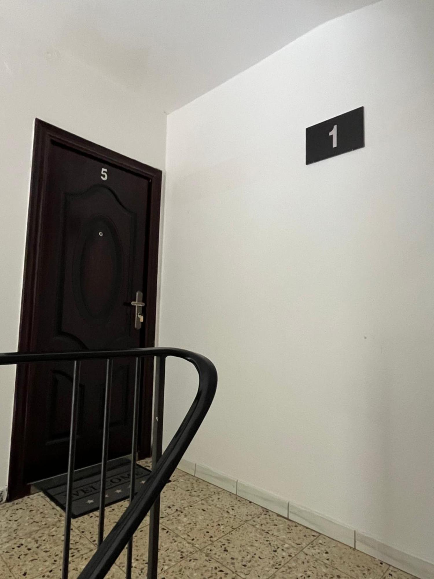 Exklusive Ferienwohnung Mit 3 Schlafzimmern Und 2 Baedern! Altenau  Dış mekan fotoğraf
