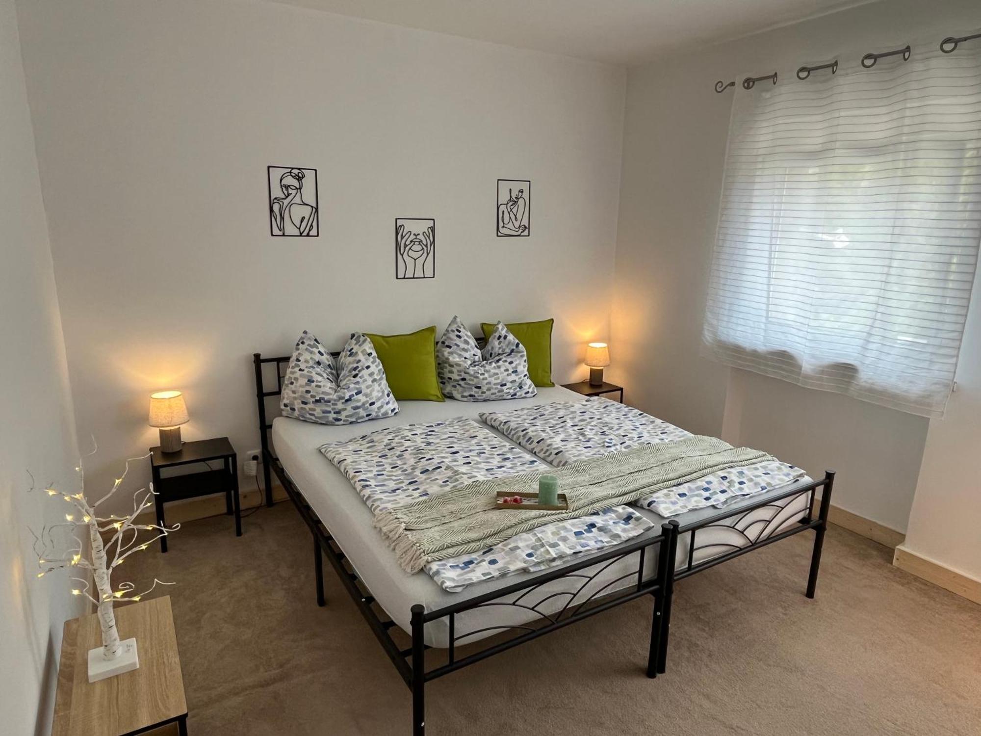 Exklusive Ferienwohnung Mit 3 Schlafzimmern Und 2 Baedern! Altenau  Dış mekan fotoğraf