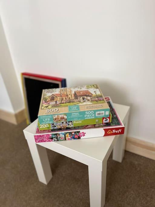 Exklusive Ferienwohnung Mit 3 Schlafzimmern Und 2 Baedern! Altenau  Dış mekan fotoğraf