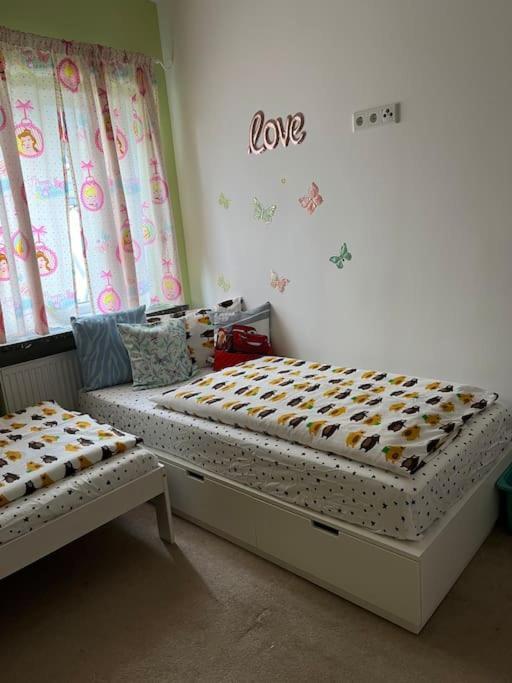 Exklusive Ferienwohnung Mit 3 Schlafzimmern Und 2 Baedern! Altenau  Dış mekan fotoğraf